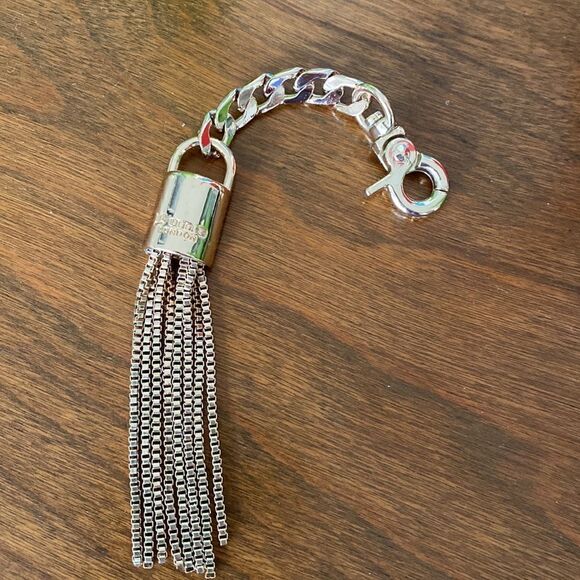 Dune  London  fob - Picture 1 of 5